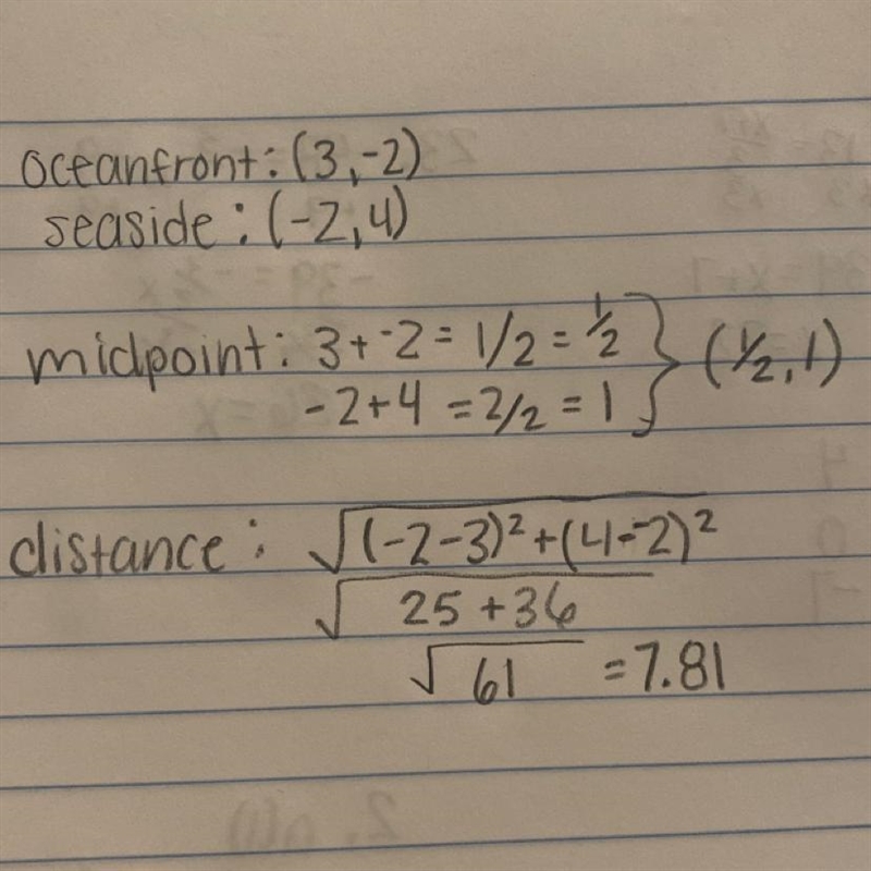 Q8) needs solving help-example-1