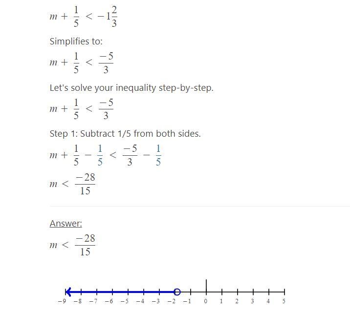 I’m getting really stuck on these questions, help?-example-1