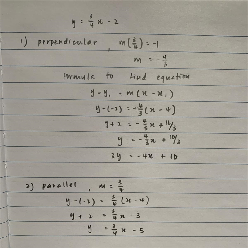 PLEASE HELP! with this math question-example-1