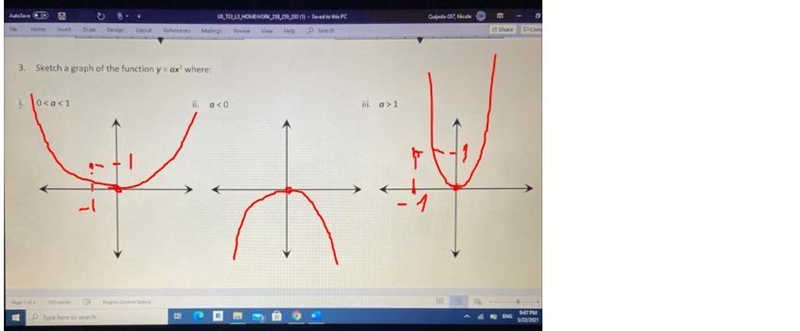 PLZZZ HELP 25 POINTS HERE PLZZZ HELP-example-1