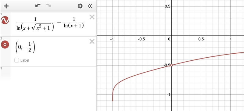 Please find the result !​-example-1