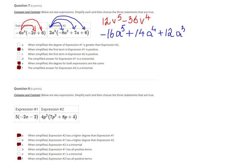 Please help. Is algebra.-example-1