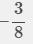 (-5, 18), (19,9) Find the slope of the line through each of pair of points-example-1