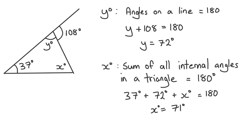 Can someone help me do this-example-1