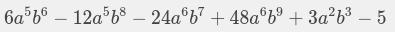 Please help me with these two i have to send it after class!!!!!-example-2