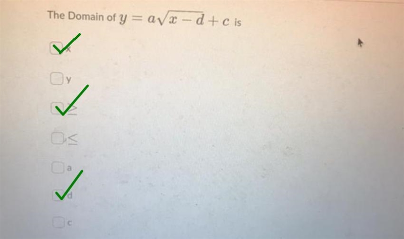 Can someone answer this pls-example-1