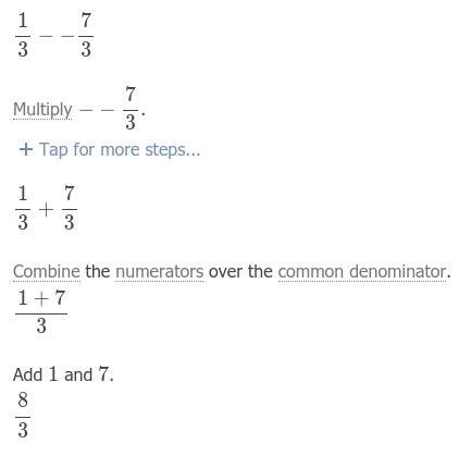 I need help with this question HURRYY please-example-1