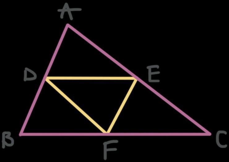 I need help w this question pls :)-example-1