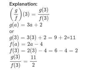 T = (F^3 + G)a Find a-example-1