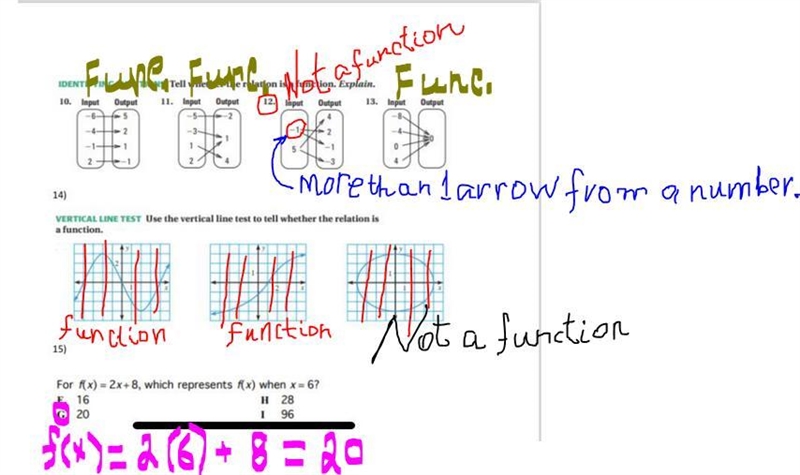 I need help with all these questions-example-1