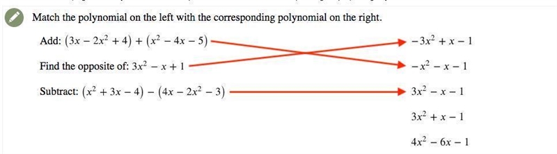 PLEASE HELP ASAP!!! ):-example-1