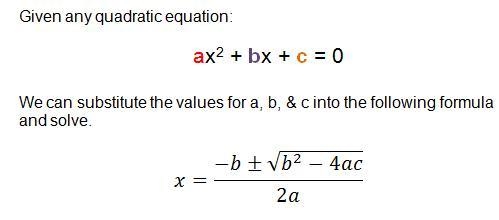 What are the solutions to 4x^{2}-3x-2=0-example-1