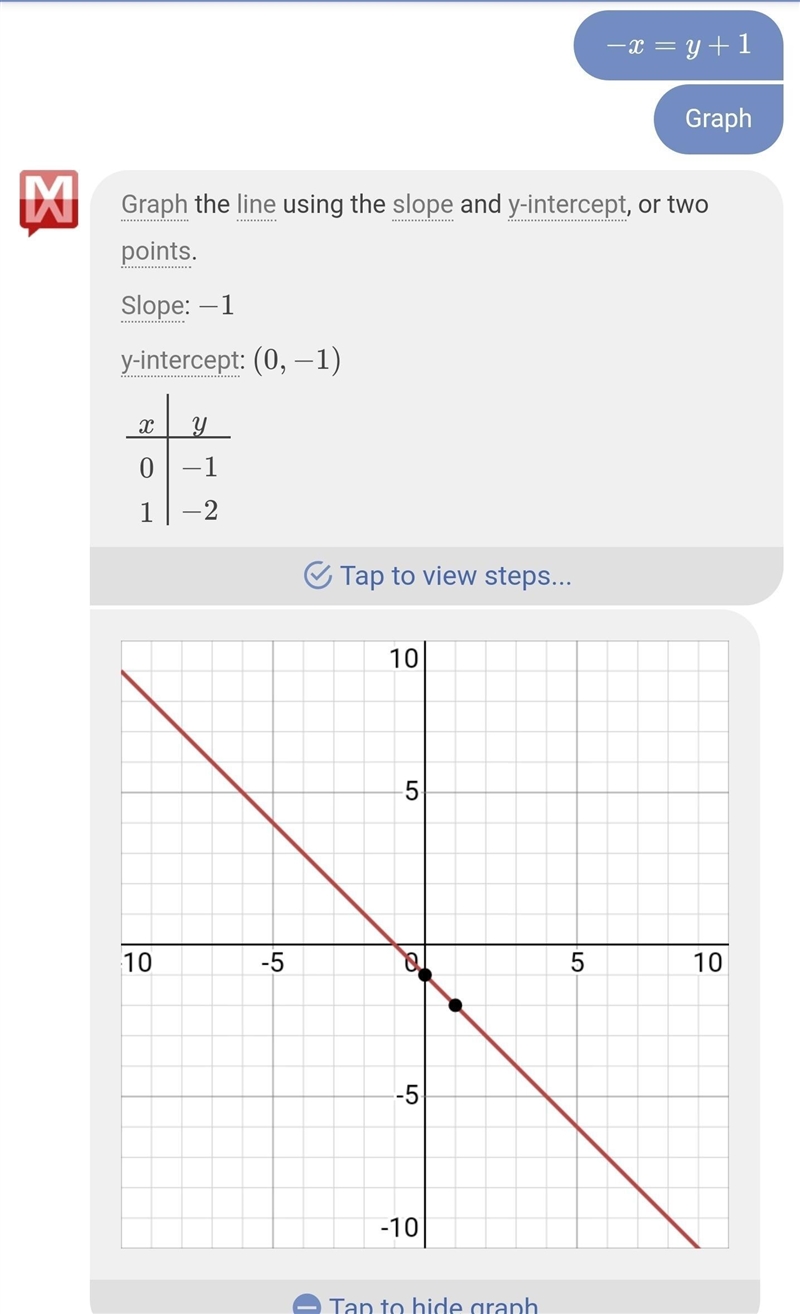 Please check if these are right if not can someone tell me the correct answer-example-2