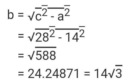 What is the value of X-example-1