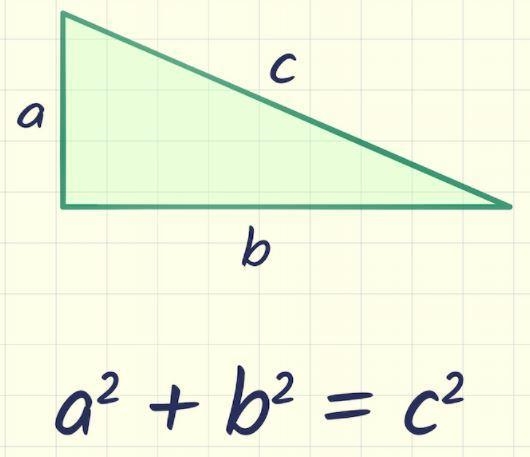 Help asap please, forgot how to do math :)-example-1