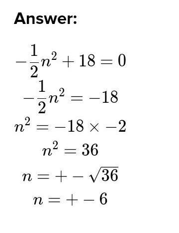 7. Type the correct answer in the box. Use numerals instead of words. What is the-example-1