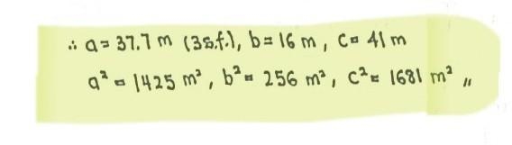 i don’t understand this at all even just the answer for one would be really appreciated-example-4