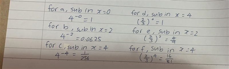 What’s the answers ?-example-1