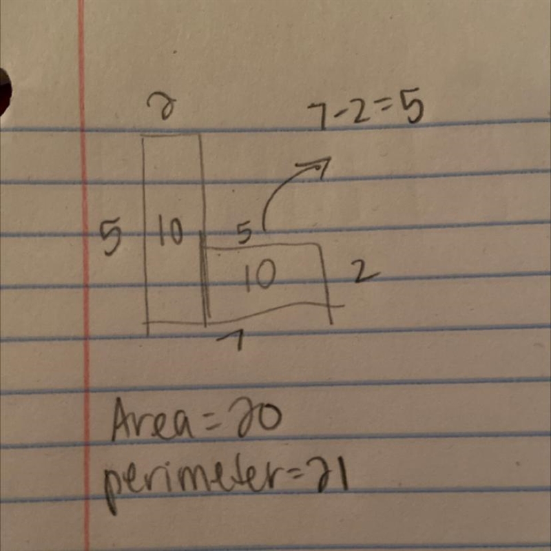 Need help ASAP AND SHOW WORK PLEASE !! 40 points-example-1