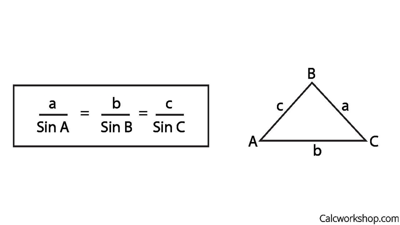 Please answer question attatched thanks :)-example-2