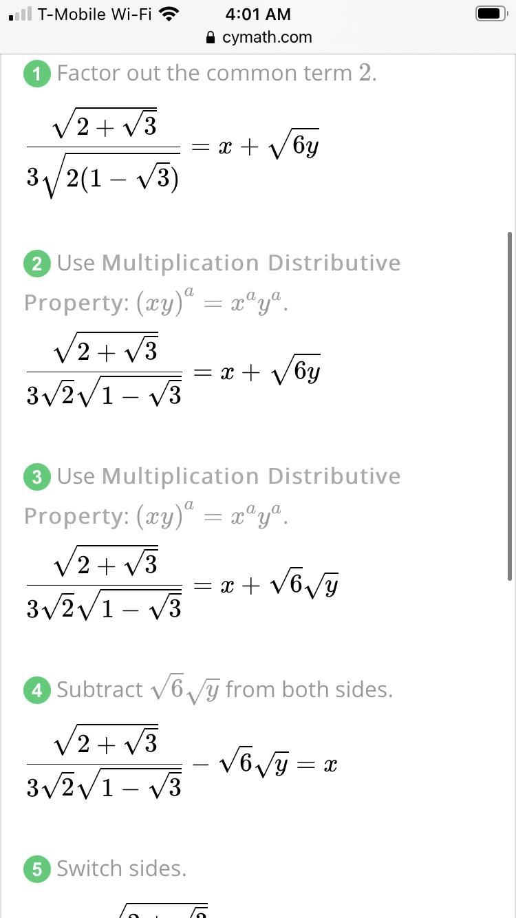 Answer this question step by step​-example-2