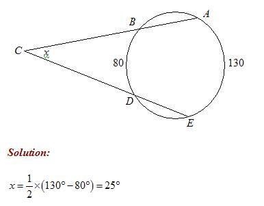 Find m A.138 B.141 C.69 D.72-example-1