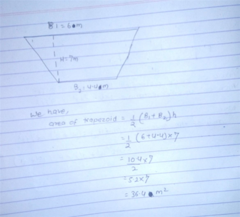 Please help 25 points​-example-1