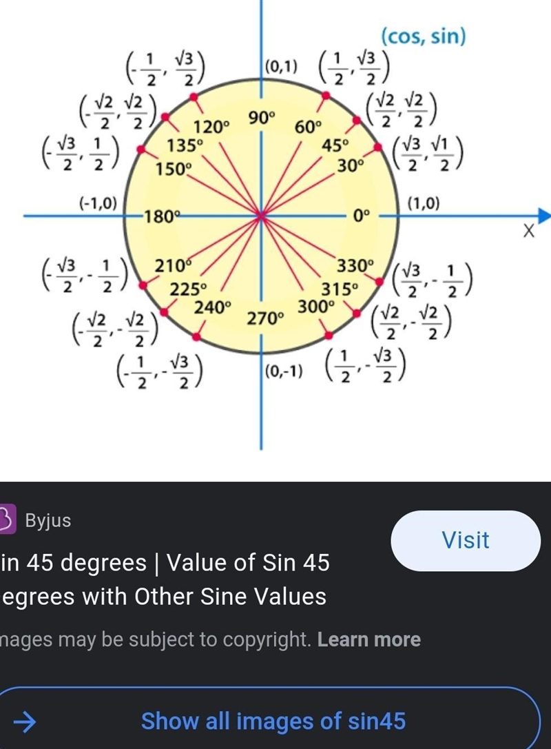 Hi can someone help me with these 3 questions. Thanks :)-example-1