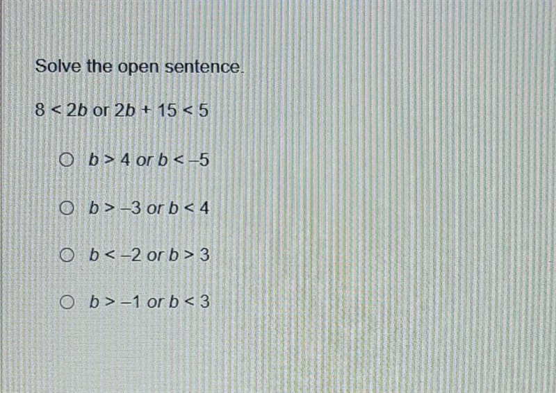 Please help me out thank you.​-example-1