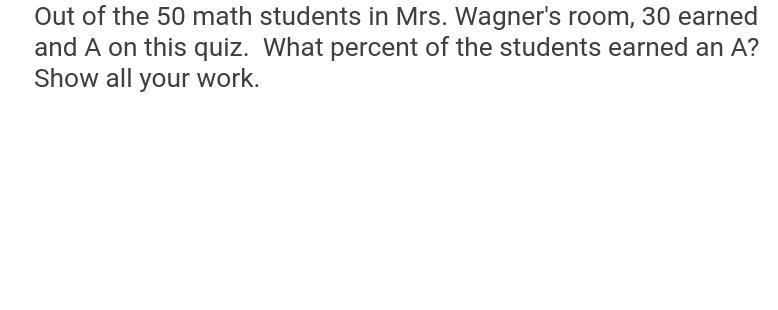 PLEASE HELP DUE TODAY SOVLE BOTH PLSSS ANSWER AS SOON AS POSSIBLE (NO FILES NO LINKS-example-1