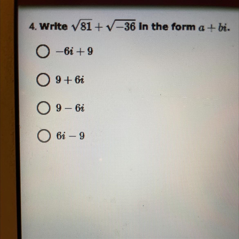 10 points please help-example-1