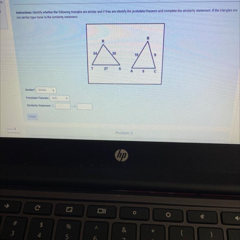 Question Two please help-example-1