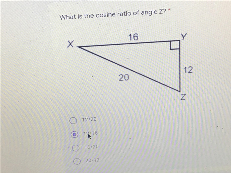 Plsss help highschools mathematics-example-1