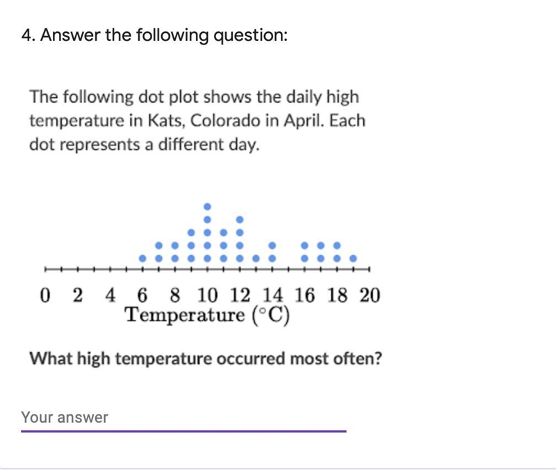 Math please help!!!!!!-example-1