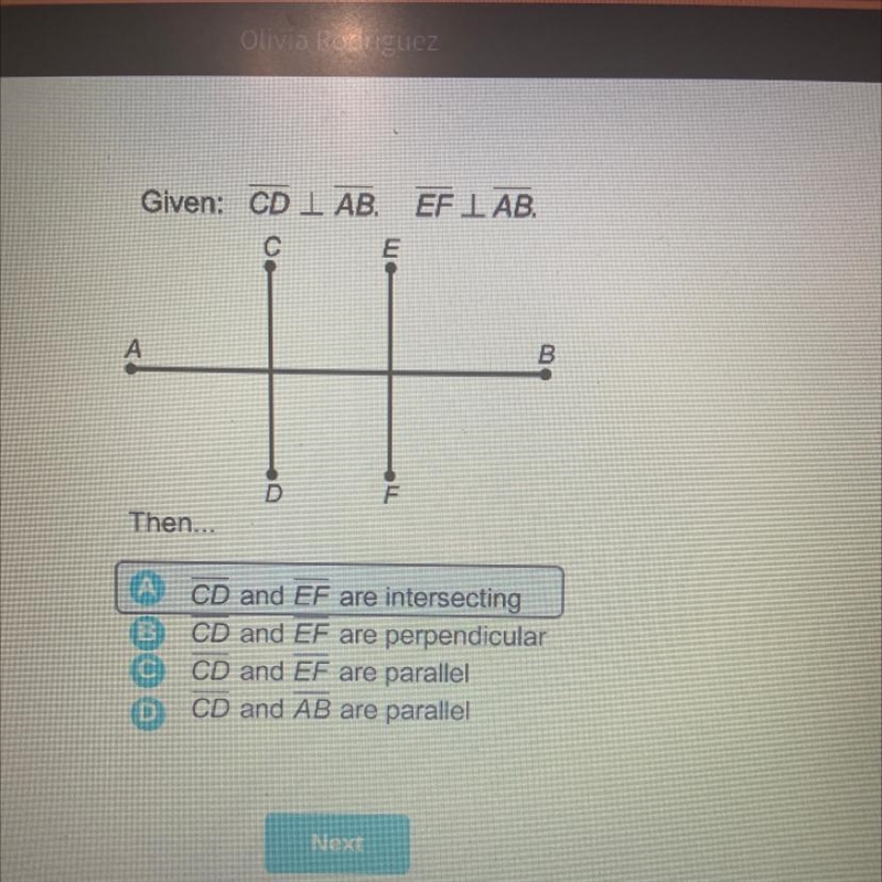 Someone Help fast please-example-1