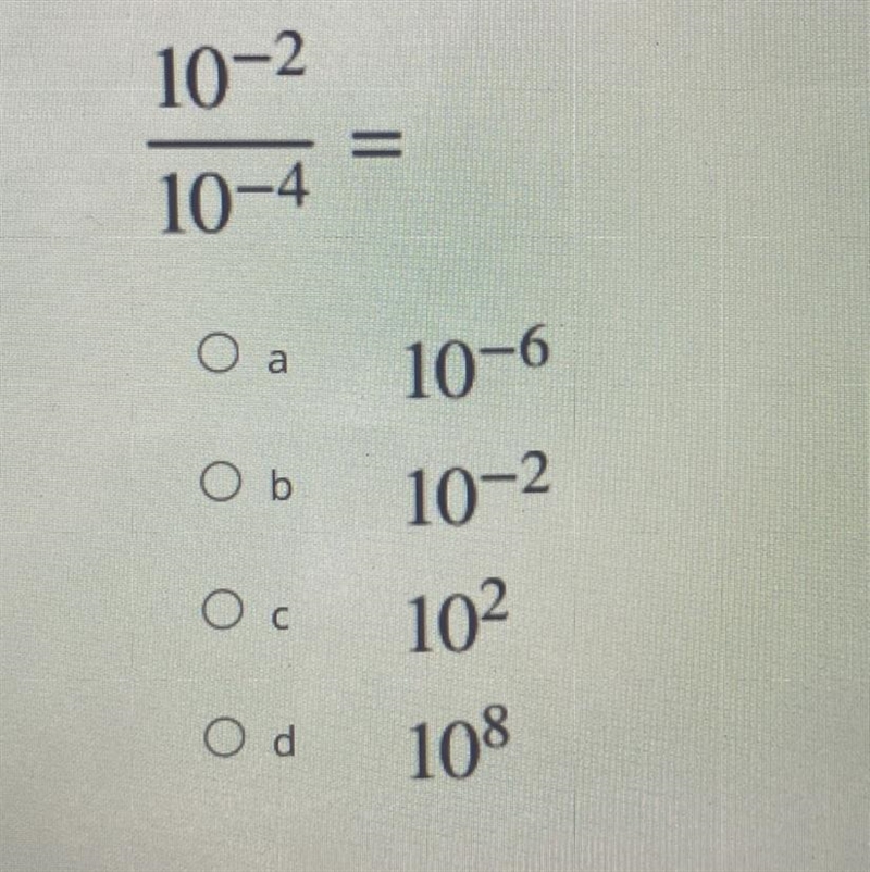 Hiiii! help asap, 15 points (:-example-1