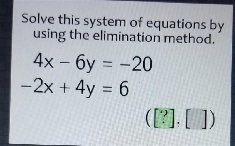 Answers for the 2 boxes please :)​-example-1