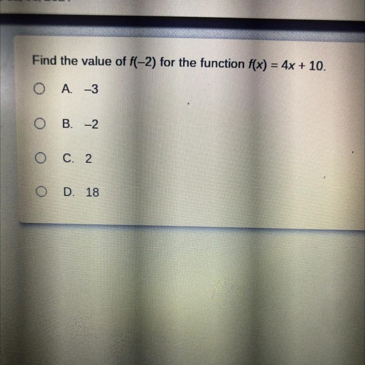 Please help i’m just trying to pass-example-1