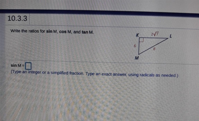 I need help asap please ​-example-1