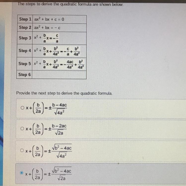 Is this correct? Please help me due today.-example-1