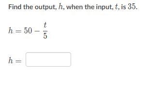 I need help with this last question!!!!-example-1