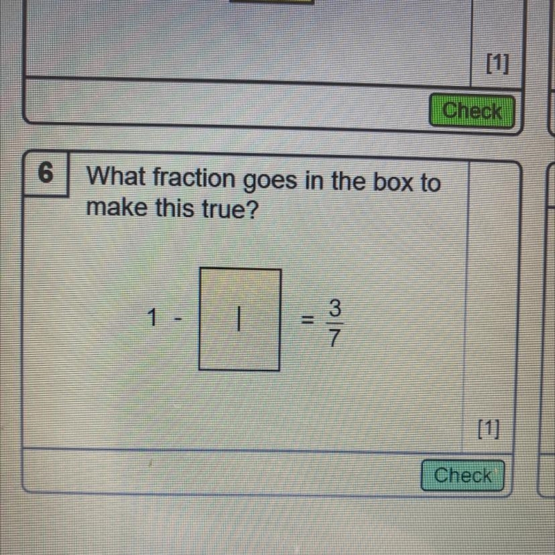 Anyone help? don’t understand this question?-example-1