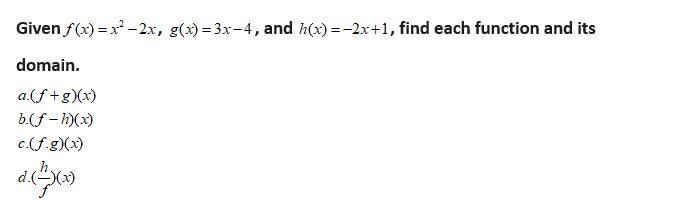 Does anyone know how to solve this??-example-1