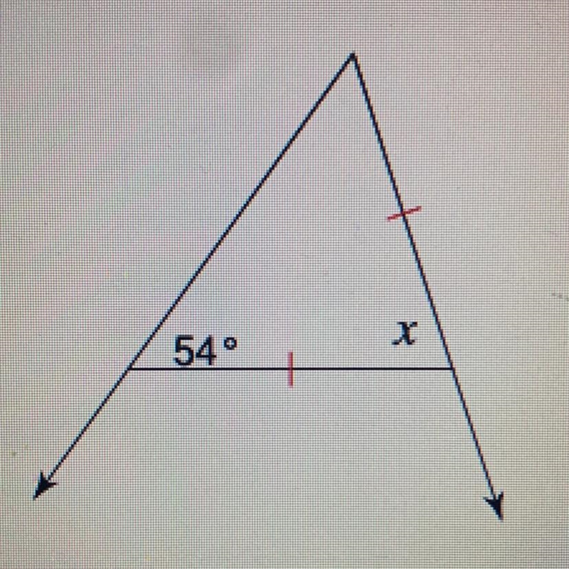 Solve for x, please help me thank you-example-1