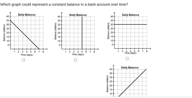 ANSWER QUICK NOWWWWWWWWWW! IMPORTANT TEST-example-1