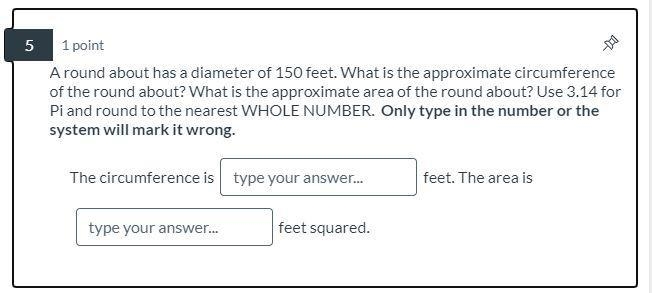 This is a bit confusing for me, can anyone help me out?-example-1