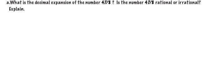 HELPPPP, I NEED A GOOD GRADE ON THIS! ILL GIVE U 40 POINTS!-example-1