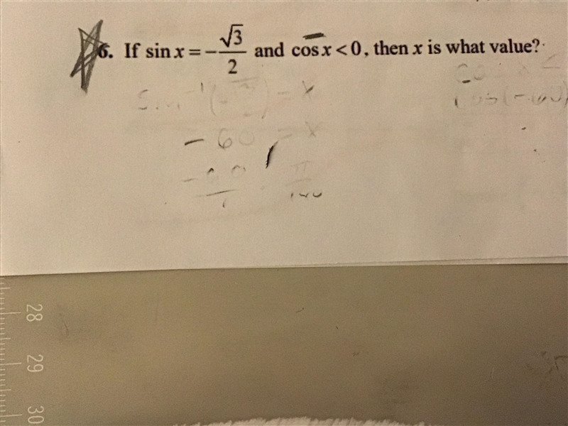 Please help with #6 and #15. Thank you!-example-1