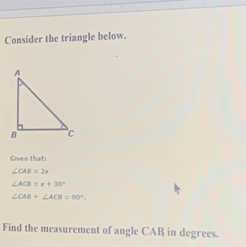 Help me plsssssss????-example-1