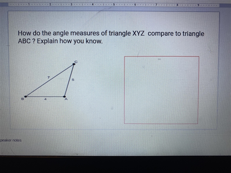 PLEASSE HELP ME ASAP I HAVE NO CLUE WHAT THIS US-example-1